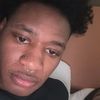 Jalon