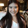 annanneann