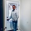 user4442074137406