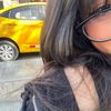 gabiisitta