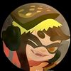 aerithlovemail