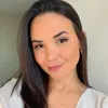 nathalyacsilva