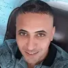 user463816570812