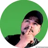 resenhagamer3