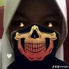 rhmiptr