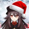 no_more_genshin