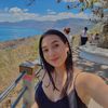 danielaa7.2