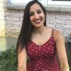 msdebbiebee