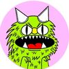 La Bestia Radio