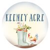 Lily┃Keeney Acre