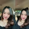 creamlimee