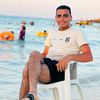 #الحاج_ محمود _أبوخطاب👑
