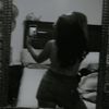 esme_osrz