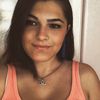 sofiyasmr