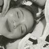 conny_ara