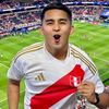 Arturo Lugo