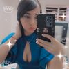 gem_497
