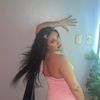 nicolesanz5