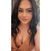andrea_d90
