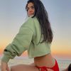 Viviana