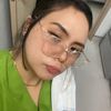 kyla_who