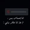 user430585052058