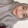 unknown_sa27