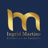 ingridmartinsimoveis