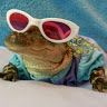 .tortol