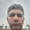 ilsonnunes1