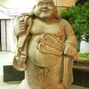 kenshinkai