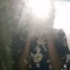 nyan_20121