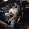 j_barber_ismael