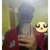 jerrychavez36