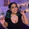 stephstruggles :)