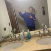 tomiliberto