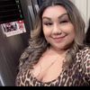 briana.marie51