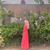 tiramisyuuuu0_