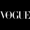 British Vogue