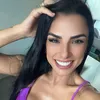 thatycols