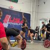 lorelei_lifts