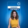 Dam | Live shop