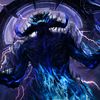 assassin_5656