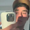 rafael_rothf