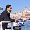 ahmedalsltan2