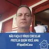 goncalvesramirez
