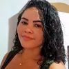 priscillalopes718