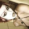americanpsychofanboy69
