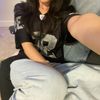 sarahhh_lim