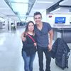 usernina_515
